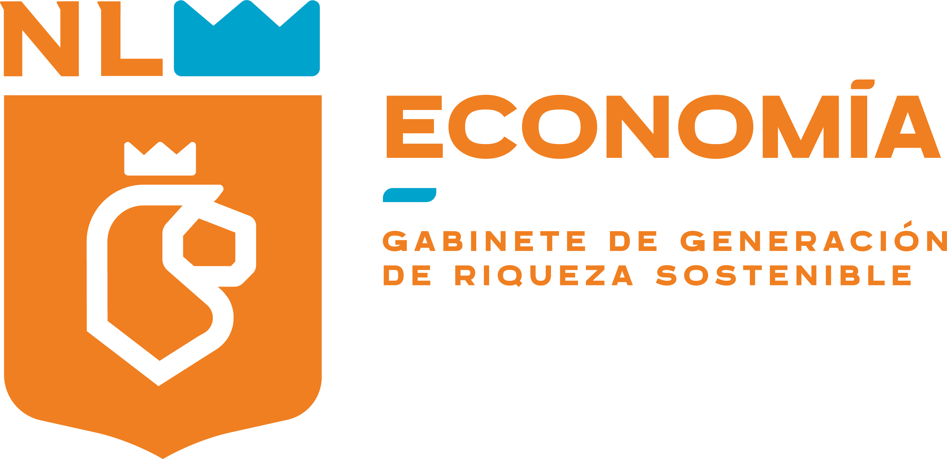 Secretaría de Economía - Gobierno del Estado de Nuevo León